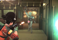 Anomalith Launch Edition (Import)