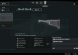 Anomalith Launch Edition  (Import)