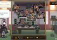 Juufuutei Raden's Guide for Pixel Museum  Hakone Travelogue Edition (Import)