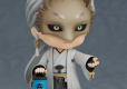 Silent Hill Nendoroid Fox Mask 10 cm