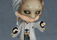 Silent Hill Nendoroid Fox Mask 10 cm