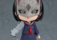 SILENT HILL f Nendoroid Fox Hinako 10 cm