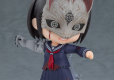 SILENT HILL f Nendoroid Fox Hinako 10 cm