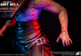 Return to Silent Hill (2026) Figurka DefoStyle Pyramid Head 20 cm
