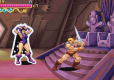 He-Man and the Masters of the Universe Dragon Pearl of Destruction