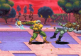 He-Man and the Masters of the Universe Dragon Pearl of Destruction
