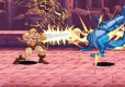 He-Man and the Masters of the Universe Dragon Pearl of Destruction