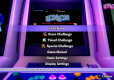 Capcom Arcade 2nd Stadium (Import)