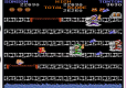 Capcom Arcade 2nd Stadium (Import)