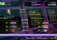 Capcom Arcade 2nd Stadium (Import)