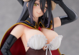 Overlord Coreful Figurka PVC Albedo (Pirate Ver.) 18 cm