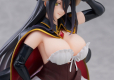 Overlord Coreful Figurka PVC Albedo (Pirate Ver.) 18 cm