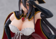 Overlord Coreful Figurka PVC Albedo (Pirate Ver.) 18 cm