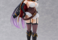 Overlord Coreful Figurka PVC Albedo (Pirate Ver.) 18 cm