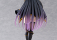 Overlord Coreful Figurka PVC Albedo (Pirate Ver.) 18 cm