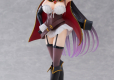 Overlord Coreful Figurka PVC Albedo (Pirate Ver.) 18 cm