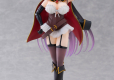 Overlord Coreful Figurka PVC Albedo (Pirate Ver.) 18 cm