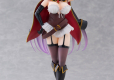 Overlord Coreful Figurka PVC Albedo (Pirate Ver.) 18 cm
