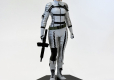 Metal Gear Solid Delta: Snake Eater Figurka PVC The Boss 20 cm