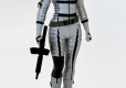 Metal Gear Solid Delta: Snake Eater Figurka PVC The Boss 20 cm