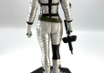 Metal Gear Solid Delta: Snake Eater Figurka PVC The Boss 20 cm