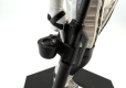 Metal Gear Solid Delta: Snake Eater Figurka PVC The Boss 20 cm