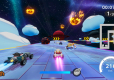 Combat Kart Deluxe Edition (Import)