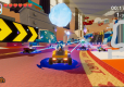 Combat Kart Deluxe Edition (Import)