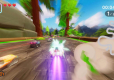 Combat Kart Deluxe Edition (Import)