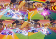 Combat Kart Deluxe Edition (Import)