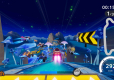 Combat Kart Deluxe Edition (Import)