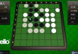 The World’s Table Games & Play Collection 60+ (Import)