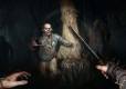Dying Light: The Beast Definitive Edition