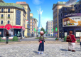 Pokémon Legends Z-A + DLC Mega Dimension