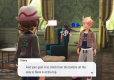Pokémon Legends Z-A + DLC Mega Dimension