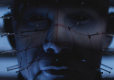 Clive Barker's Hellraiser: Revival