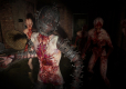 Clive Barker's Hellraiser: Revival