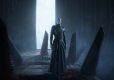 Clive Barker's Hellraiser: Revival