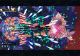 Shikhondo: Blue Pieta (Import)