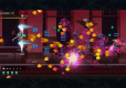Shikhondo: Blue Pieta - Limited edition (Import)
