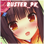 Buster_PK