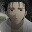 Okabe Rintarou