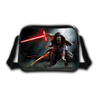 Star Wars Episode VII Torba Kylo Ren Hobby