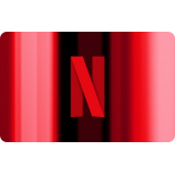 Netflix Kod Cyfrowy 80 Klucze