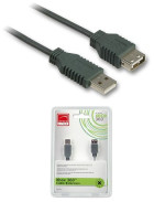 Przedłużacz do joypada X360