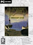 TAC - Another World 15th Anniversary Edition PL PC