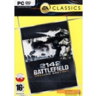Battlefield 2142 PL Deluxe Edition PC
