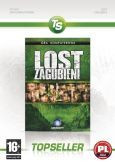 Lost PL - Topseller PC
