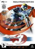 FIM Speedway Grand Prix 3 PL PC