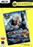 Crysis Warhead PL PC